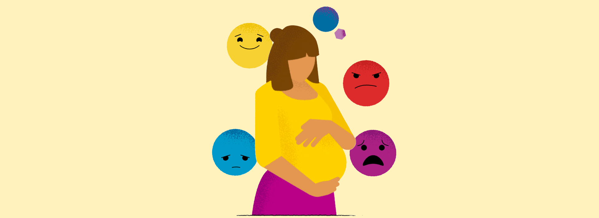 pregnant_standing_multiple%20emotional%20states%20background%20color%20yellow pregnant_standing_multiple%20emotional%20states%20background%20color%20yellow